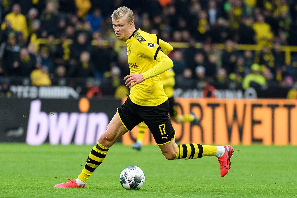 Polymarket成全球最热门线上预测平台