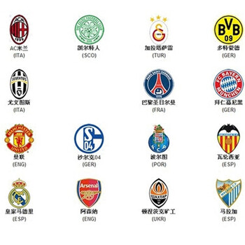 太阳报：利物浦旧将芬南与兄长房产合作破裂，面临破产危机（太阳报：前利物浦球员芬南与兄长地产合作告吹，陷入破产危机）