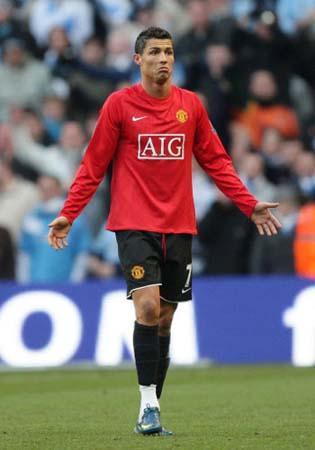 亚特兰大联赛8轮不胜，新帅帕拉迪诺遭遇开门黑