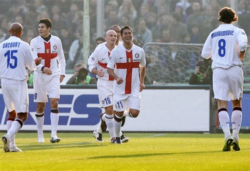 传射建功！格纳布里全场数据：4射2正，送出2次关键传球