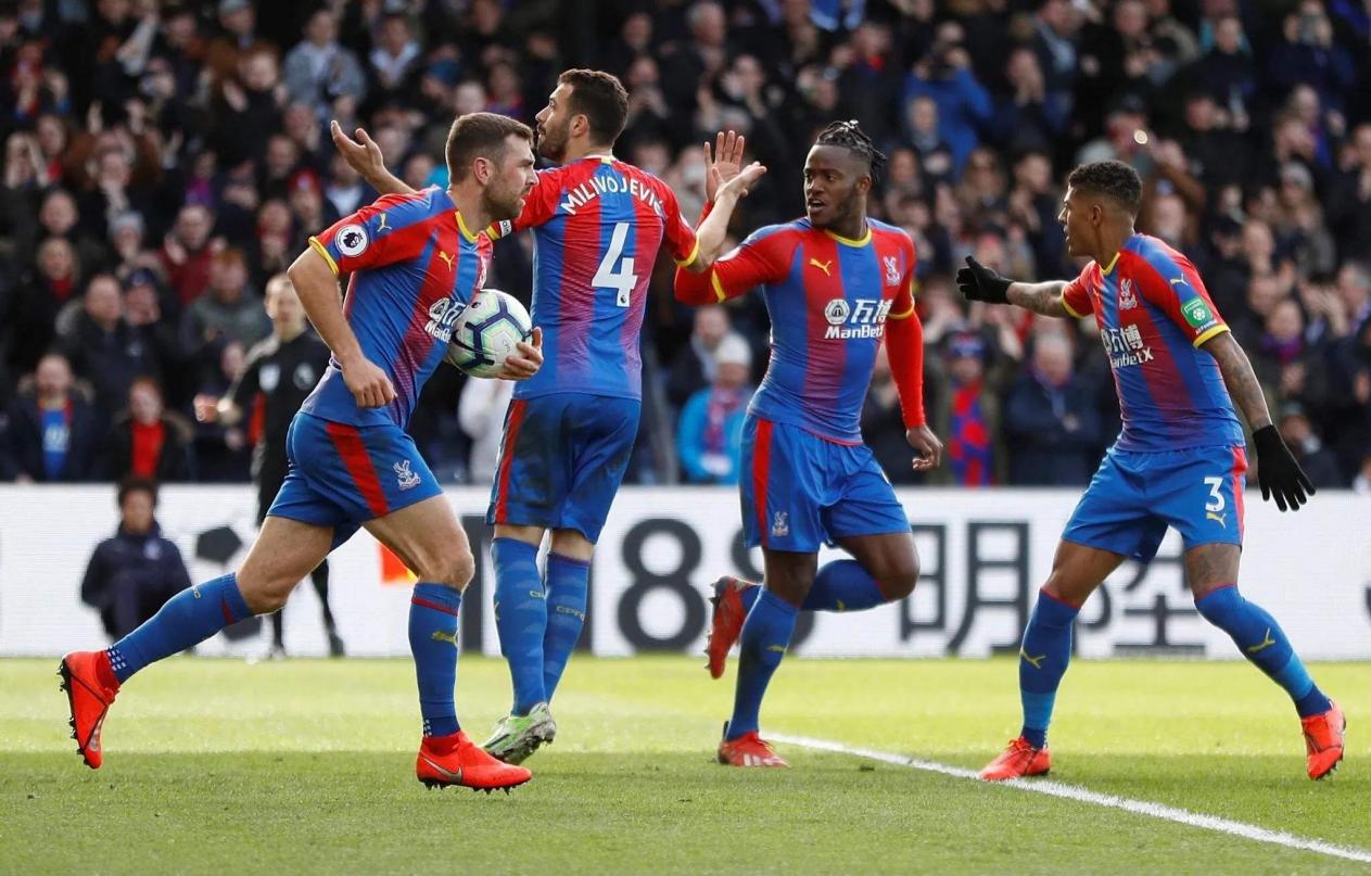 国王队记：明日基根·穆雷＆施罗德出战成疑，萨博尼斯缺阵