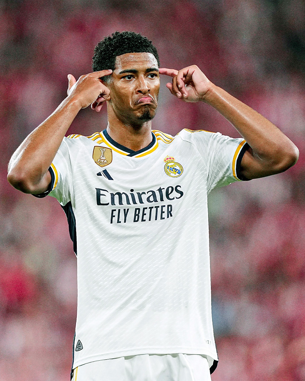 每体：巴萨考虑明年夏天去巴西进行季前训练和比赛