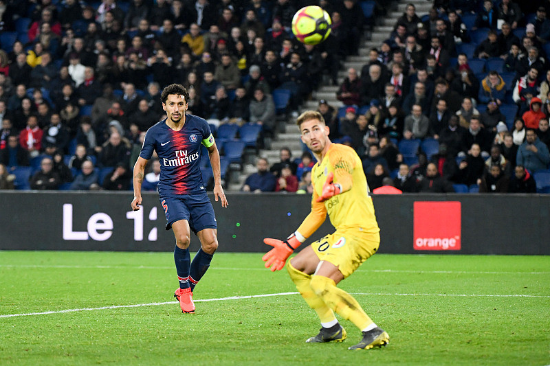 扑点功臣，阿森纳官方：凯帕当选本轮联赛杯队内最佳球员（阿森纳官宣：凯帕扑点立功，当选本轮联赛杯队内最佳）