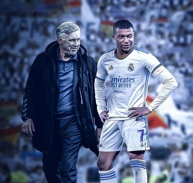 足球国足内部比赛数据曝光，多项指标提升（国足内部赛数据揭晓，多项指标显著上升）