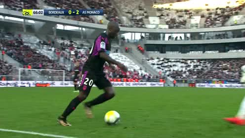 赢了北京国安，河南队在亚冠会拼尽全力吗，上海上港球迷尖锐问题（击败北京国安后，河南队会在亚冠全力以赴吗？上港球迷的尖锐一问）