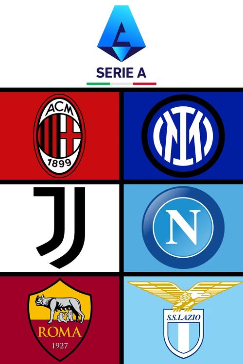 意甲裁判负责人罗基：VAR确实误判太多了，但它不应取代裁判