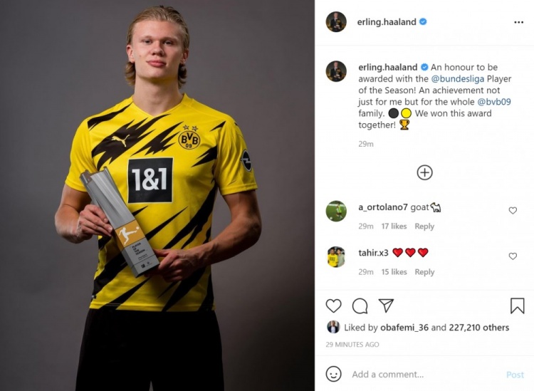 姆巴佩双响+库尔图瓦神扑！皇马客场群星闪耀，多名主力带伤出战