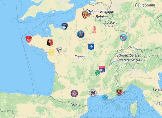 D站米兰哥第12集：小将的放长线钓大鱼和门神的斗心眼儿