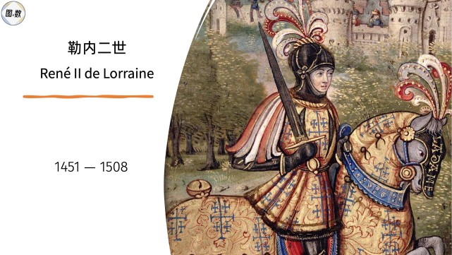 西甲半场：米利唐头球造险+伤退，皇马0-0塞尔塔（西甲半场战报：米利唐头槌制造威胁后伤退，皇马暂0-0塞尔塔）