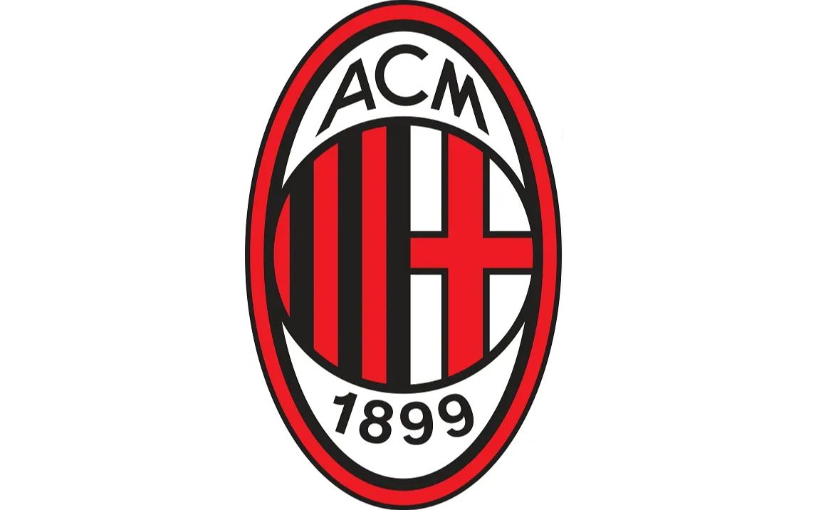 梅西职业生涯获得13座联赛冠军：西甲10冠、法甲2冠、美职联1冠