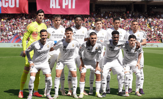 开拓者对阵雷霆伤病报告：6人缺阵，克林根&罗威出战成疑