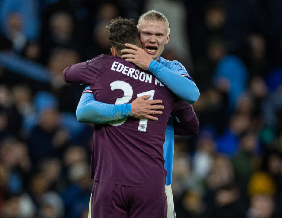 NBA官方：贝恩将球砸向对手，违反体育道德&罚款35000美元