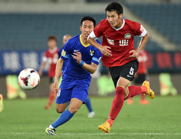 C罗和利雅得胜利将达成两年续约，会引发哪些连锁反应？