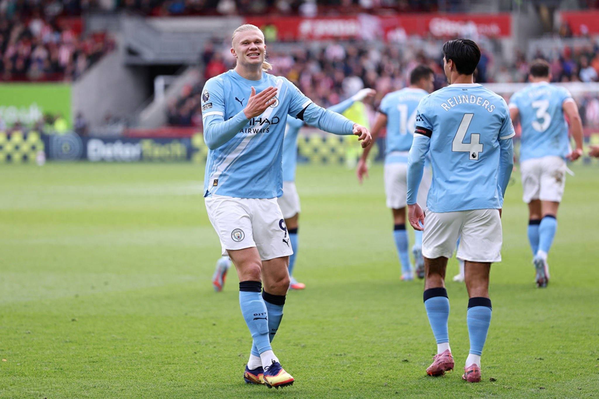 意媒：从明年2月起，博洛尼亚在意甲拿到积分就会买断波贝加（意媒：自明年2月起，博洛尼亚一旦在意甲取得积分将触发波贝加买断条款）