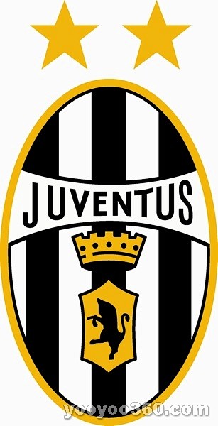 塞萨尔谈巴西1-7德国：没踢预选赛和内马尔缺阵共同导致了惨败（塞萨尔谈巴西1比7负德国：未踢预选赛与内马尔缺阵共同酿惨败）