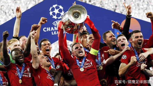 赫内斯直言：过高薪资让球员失去奋斗的核心动力