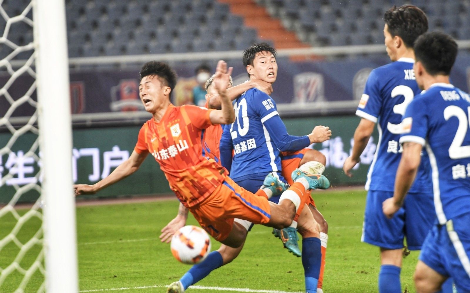 穆尼里奥当年创下的防守纪录，阿森纳本赛季有望打破吗？