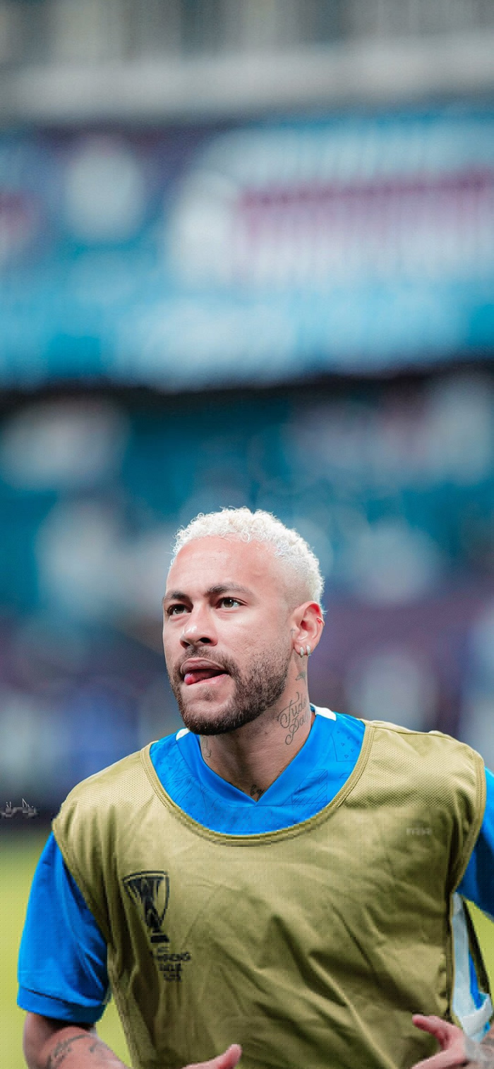 法尔克：阿斯拉尼进入拜仁和多特引援名单，球员解约金3000万