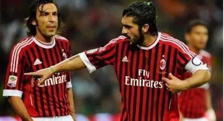 久保：国家队正常流程招我皇社无权拒绝；现在我只有五成功力