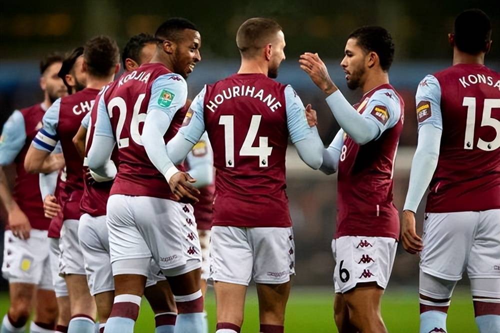 中超赛季刚落幕，成都蓉城连传三喜，明年争冠希望大增