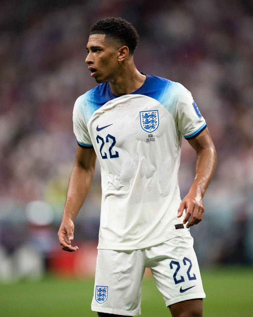 尽力了！布伦森21中12空砍33分11助攻