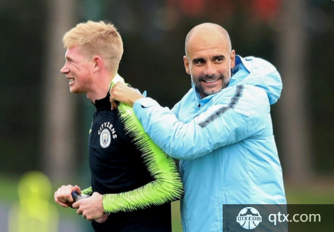 库普：斯帕莱蒂带来了新的能量；我们的终结比赛能力还需提高