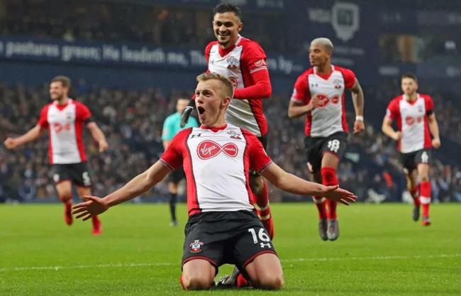 刘诚宇：这一年抗压能力有提高，希望冬训改变自己