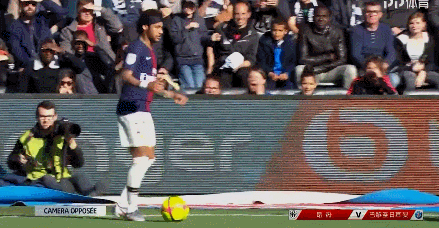 22-23赛季以来劳塔罗38次为国米打破僵局，队内断档第一