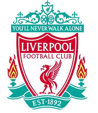 皮耶罗：老阿涅利主席是独一无二的 06年世界杯夺冠的感觉像登月（皮耶罗：老阿涅利主席无可替代，2006世界杯夺冠仿若登月）