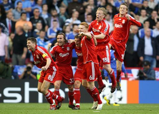 海外博主：普利希奇正在与好莱坞女演员悉尼妹谈恋爱（海外博主爆料：普利希奇疑与好莱坞女星悉尼妹相恋）