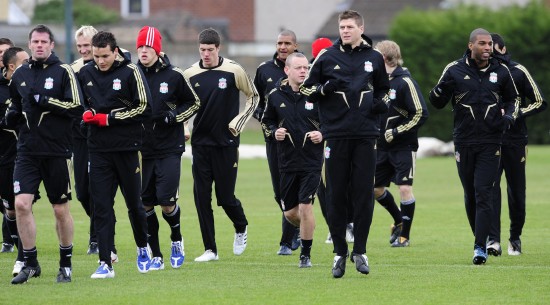 广东激战江苏！萨姆纳弱项改善 王洪泽爆发 萨林杰稳健输出