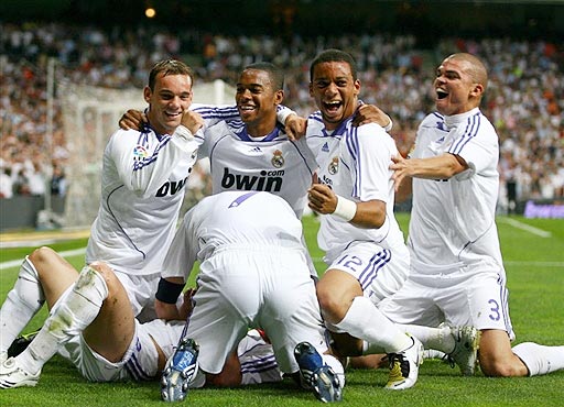 体操奥运冠军为小洛熙事件发声，称真相不应该这么难，自己也即将当妈妈