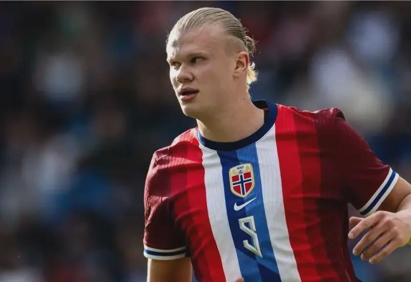 talkSPORT：曼联更衣室内部感觉B费将离队（talkSPORT：曼联队内普遍认为B费将离队）