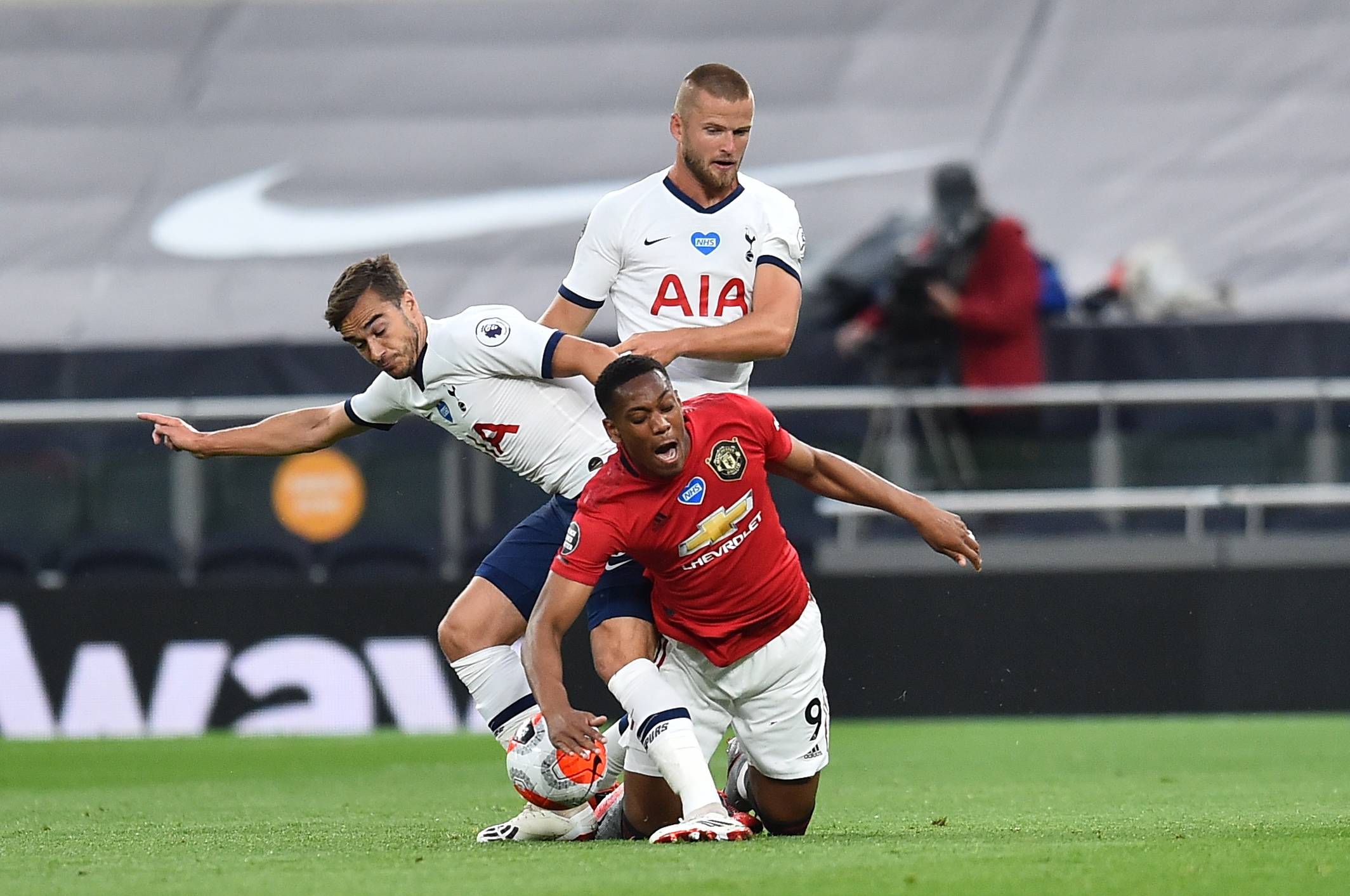 巴乔：希望看到意大利重返世界杯，94世界杯永生难忘