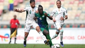 回顾国乒混团世界杯夺冠路