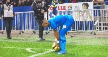 瓜迪奥拉：切尔基的天赋让人惊叹，但简单才是王道！