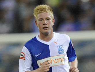 广东广州：从福利院到赛场的特奥足球少年（广东广州特奥足球少年：从福利院走向赛场）