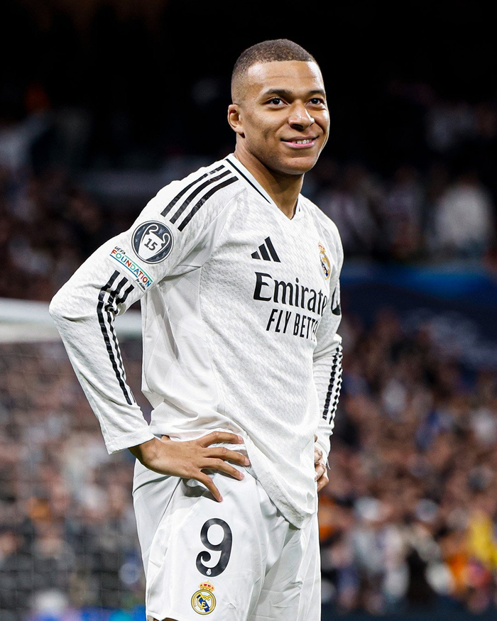 感谢非洲杯！萨拉赫风波迎喘息窗口，但其红军生涯已接近尾声