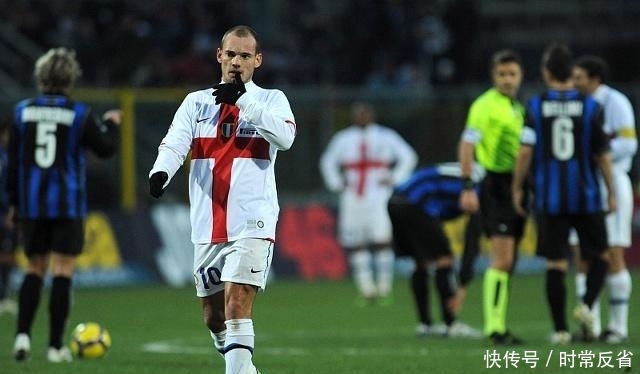 拉什福德近3场欧冠斩4球，而此前12场欧冠一球未进（拉什福德欧冠近3战轰入4球，此前12场颗粒无收）