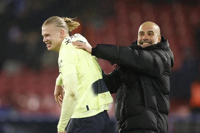 足球比赛的节奏掌控技巧