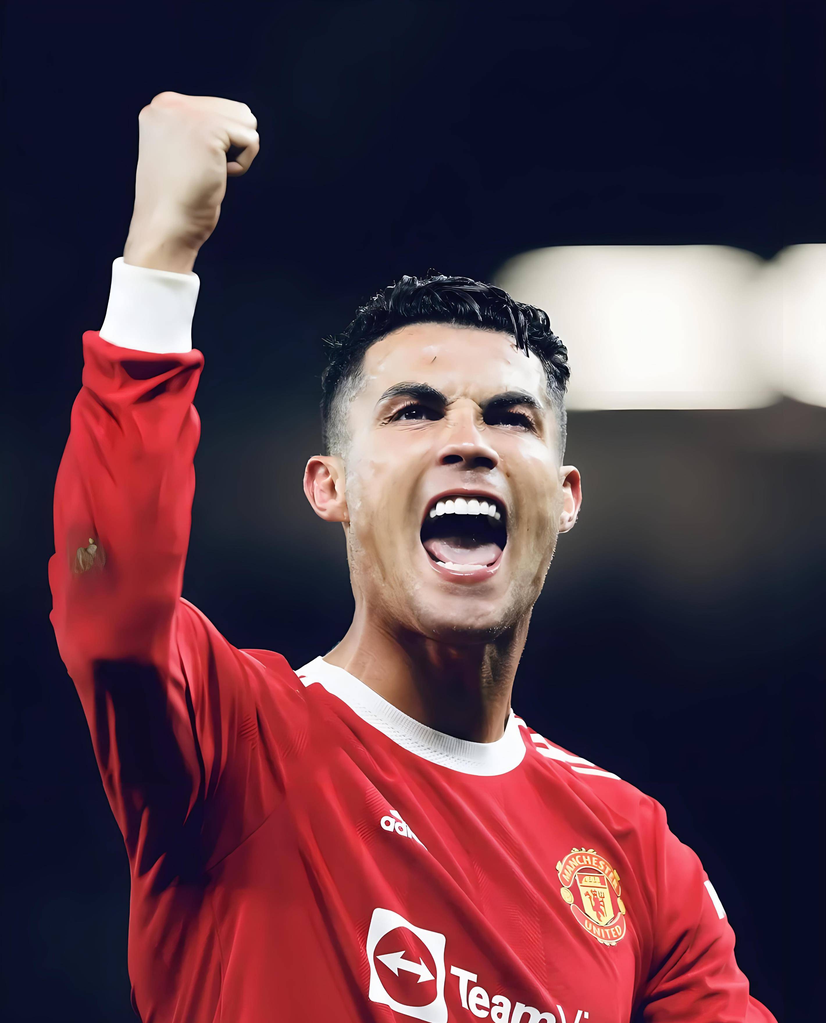 勇士上半场只得34分，创队史第四低的半场得分