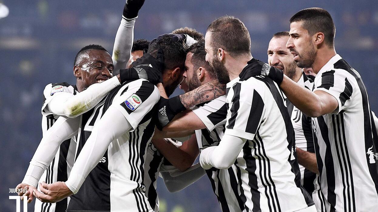 杜篮特连续得分，全队士气高涨