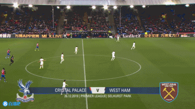 2025年更安全博彩周8000万印象量