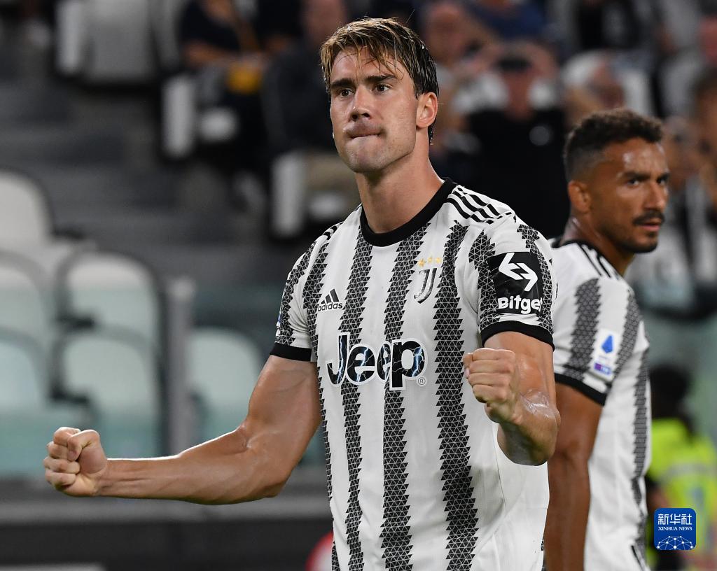 英超前瞻：诺丁汉森林3连胜状态火热，布莱顿3轮不败丢1球（英超前瞻：诺丁汉森林豪取三连胜气势正盛，布莱顿近三轮不败仅失一球）