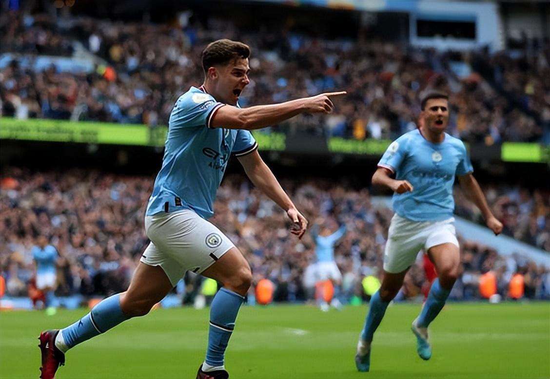 记者：卡内达观战浙江U20全运比赛，希望能发现更多优秀球员