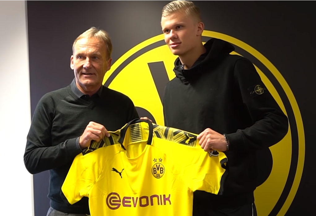 今晚抽签！欧联杯36强出炉：维拉、森林、罗马、费耶诺德进入正赛（欧联杯36强敲定，今晚抽签：维拉、森林、罗马、费耶诺德锁定正赛席位）