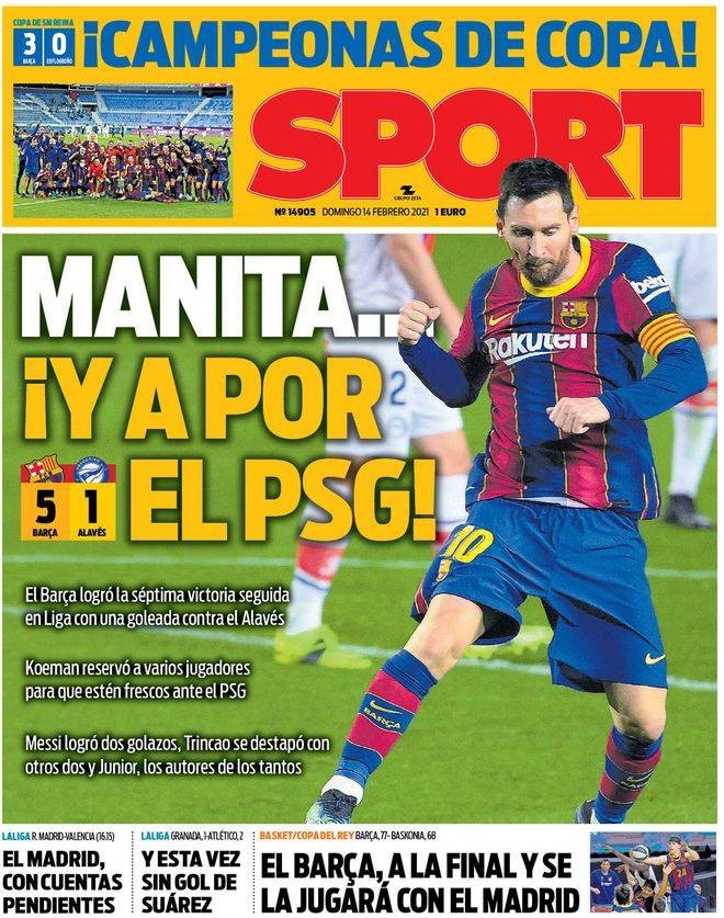 意媒：尤文已经报价什克，但费内巴切无意放人