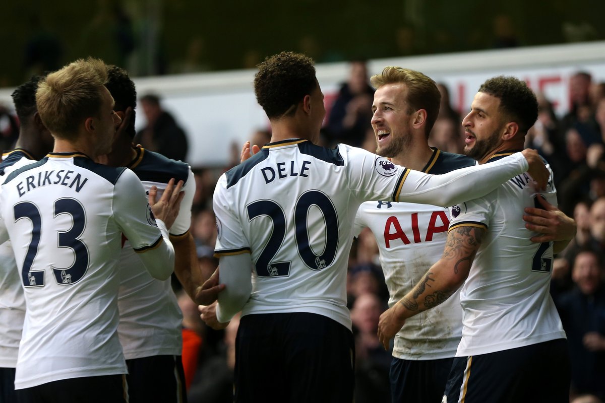 法尔克：如果拜仁不买断雅克松，弗兰库利诺-朱将是替代人选（法尔克：拜仁若不买断雅克松，弗兰库利诺-朱将成替代人选）