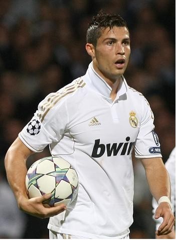 科曼：拜仁和巴黎是我最支持的球队，更支持拜仁一点