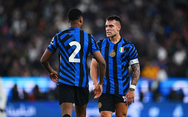 官方：深圳男篮与中锋阿尔法·卡巴签约，将身披27号球衣